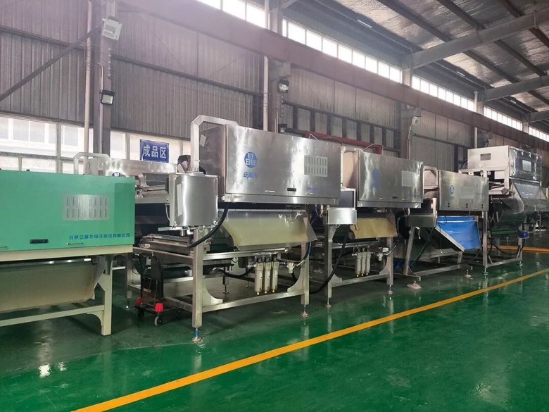 082107_697131_gsdt.jpg 082107_697131_gsdt.jpg