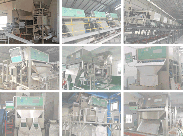 082153_878190_gsdt.gif 082153_878190_gsdt.gif