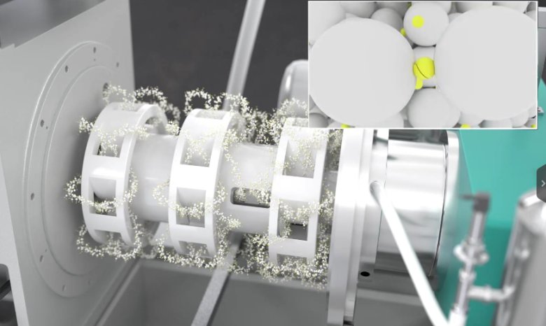 082718_571433_jswz.png 082718_571433_jswz.png