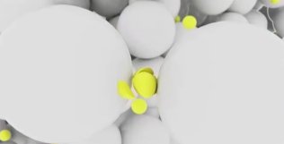 082752_662553_jswz.png 082752_662553_jswz.png