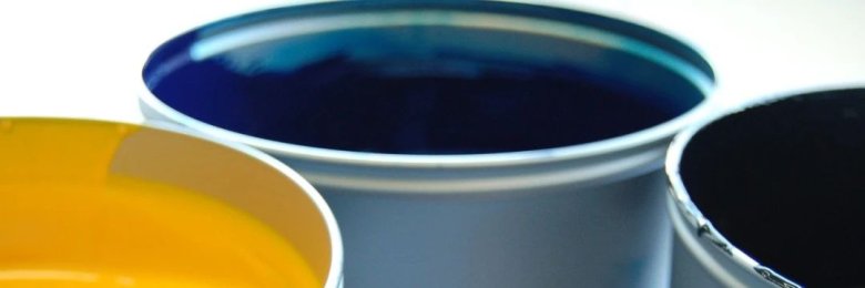 082831_009587_jswz.jpg 082831_009587_jswz.jpg