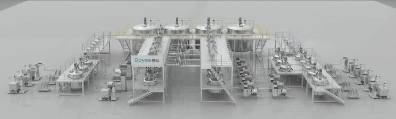 082942_550115_jswz.jpg 082942_550115_jswz.jpg