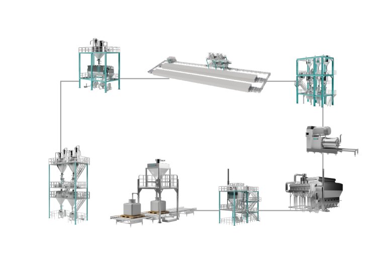 083212_372398_jswz.png 083212_372398_jswz.png