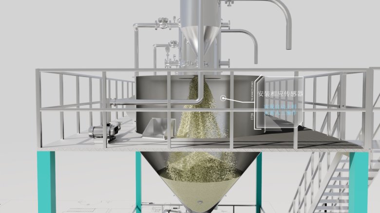 083251_005983_jswz.png 083251_005983_jswz.png