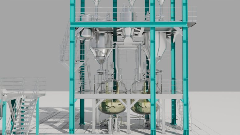 083337_244898_jswz.png 083337_244898_jswz.png