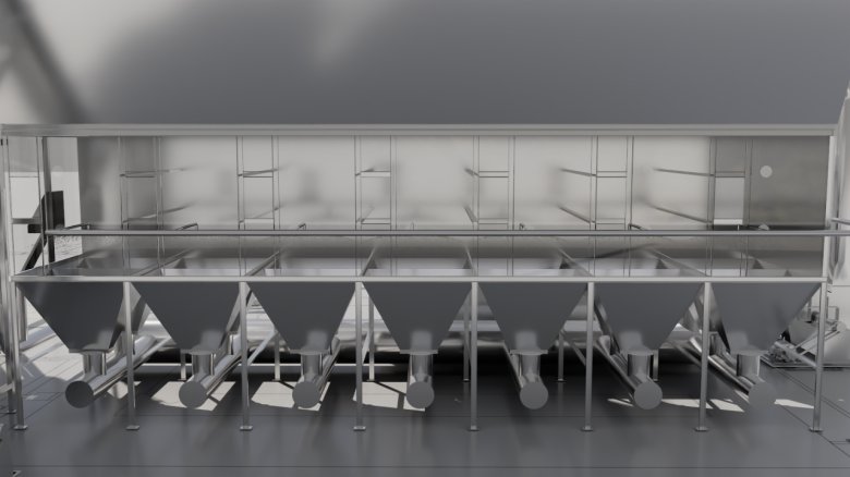 083455_537280_jswz.png 083455_537280_jswz.png