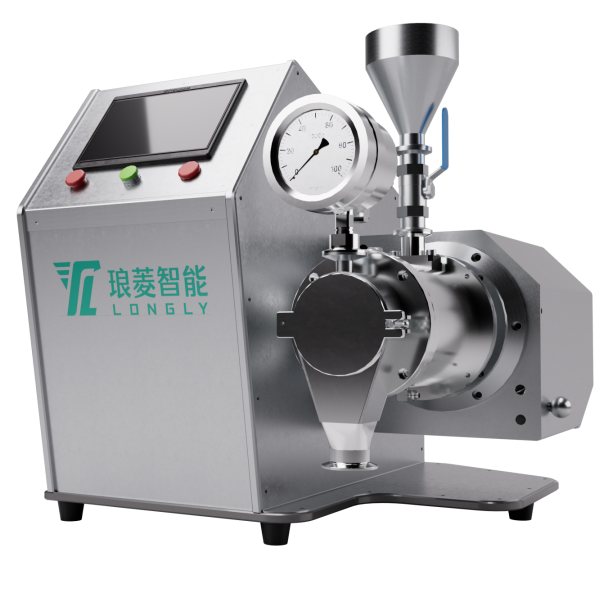 干法砂磨機 干法砂磨機