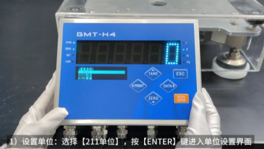 092946_447552_jswz.png 1739755806242.png