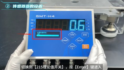 093028_326900_jswz.png 1739755832528.png