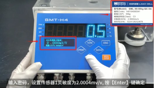 093039_021354_jswz.png 1739755842982.png