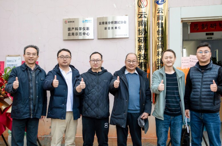 171335_952358_gsdt.png 171335_952358_gsdt.png