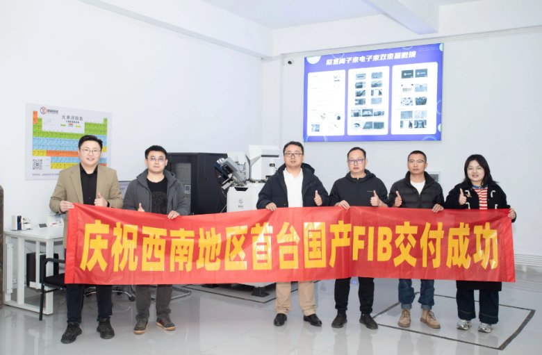 171401_757892_gsdt.png 171401_757892_gsdt.png