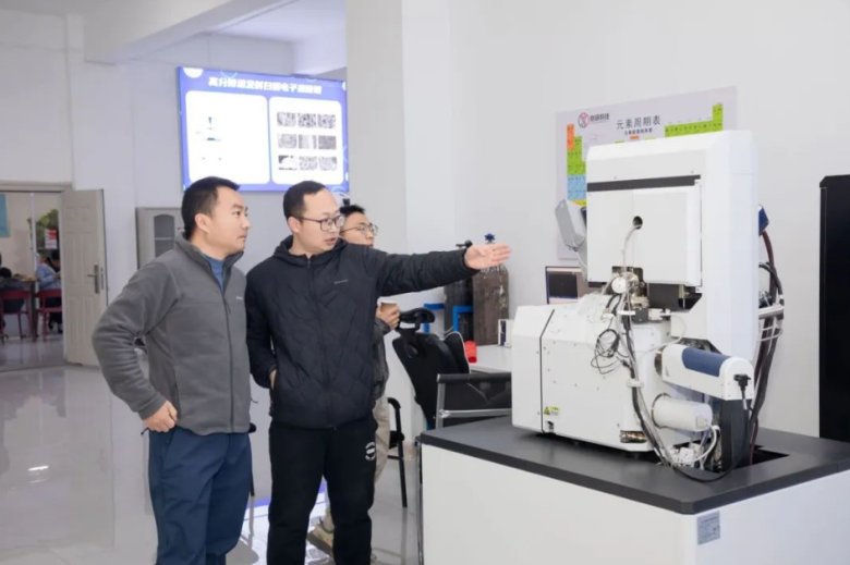 171526_044502_gsdt.png 171526_044502_gsdt.png