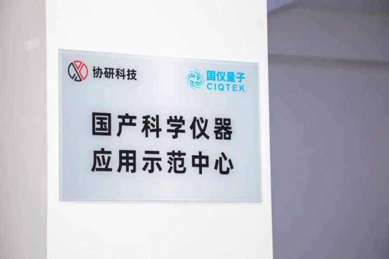 171543_355612_gsdt.png 171543_355612_gsdt.png