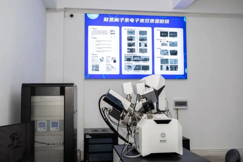 171600_365917_gsdt.png 171600_365917_gsdt.png