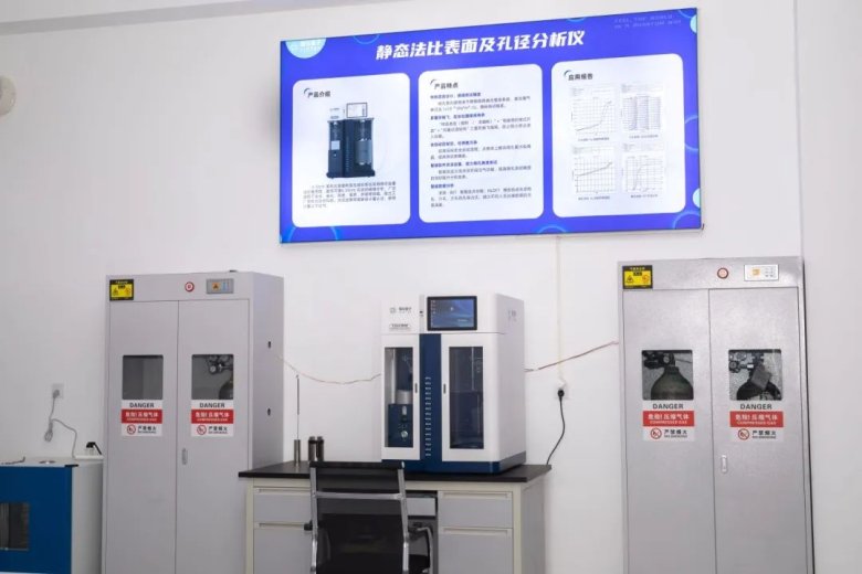 171618_541508_gsdt.jpg 171618_541508_gsdt.jpg