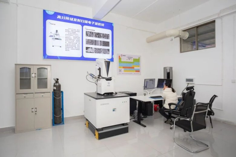 171618_552342_gsdt.jpg 171618_552342_gsdt.jpg