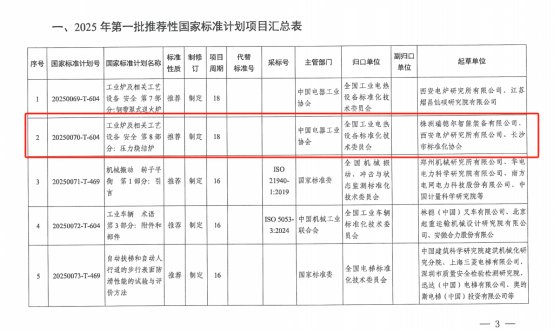 172039_888808_gsdt.png 172039_888808_gsdt.png