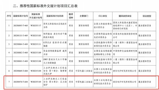 172042_585835_gsdt.png 172042_585835_gsdt.png