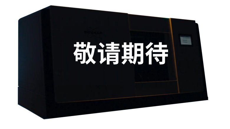 081216_510187_gsdt.png 081216_510187_gsdt.png