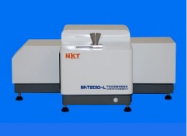 082627_840627_gsdt.png 082627_840627_gsdt.png