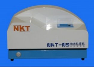 082804_567184_gsdt.png 082804_567184_gsdt.png