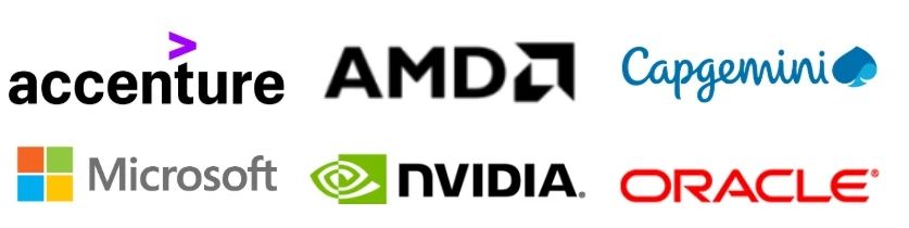 163235_993611_gsdt.jpg 163235_993611_gsdt.jpg