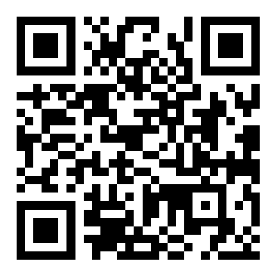 163918_427856_gsdt.png 163918_427856_gsdt.png