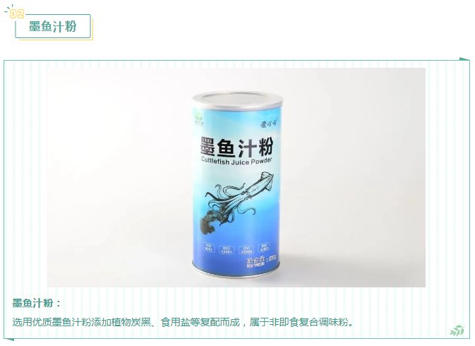 100002_788114_gsdt.png 100002_788114_gsdt.png