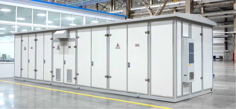 165259_019639_gsdt.png 165259_019639_gsdt.png