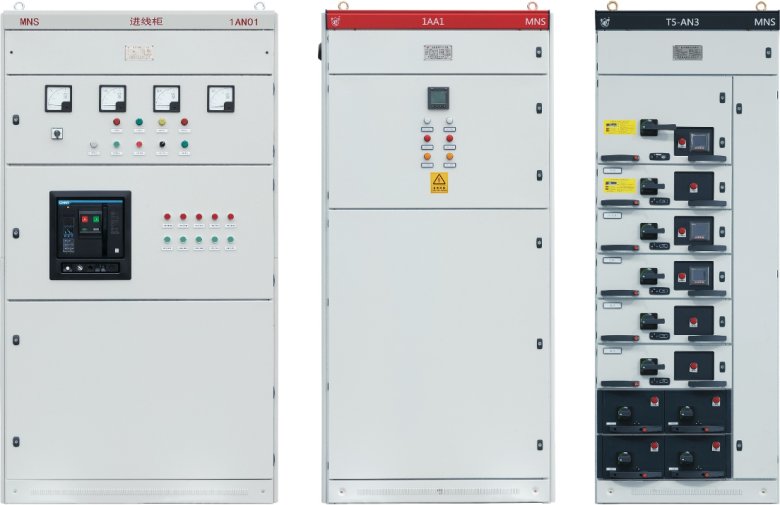 165301_289680_gsdt.png 165301_289680_gsdt.png