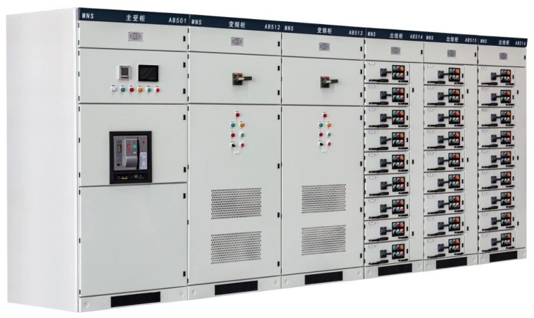 165304_182043_gsdt.jpg 165304_182043_gsdt.jpg