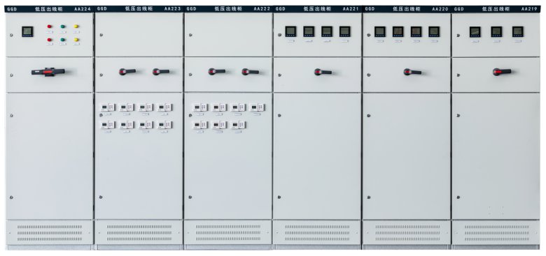 165308_609142_gsdt.png 165308_609142_gsdt.png