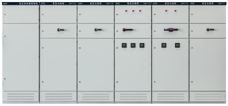 165311_883687_gsdt.png 165311_883687_gsdt.png