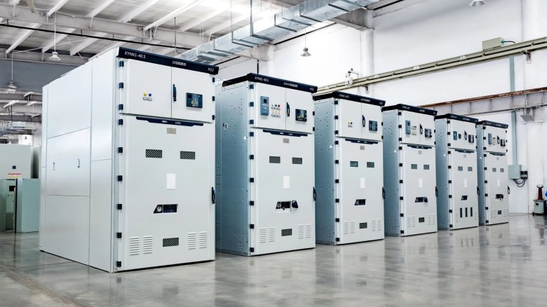 165315_628189_gsdt.jpg 165315_628189_gsdt.jpg