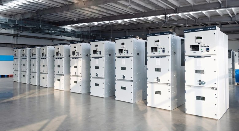 165318_619352_gsdt.jpg 165318_619352_gsdt.jpg