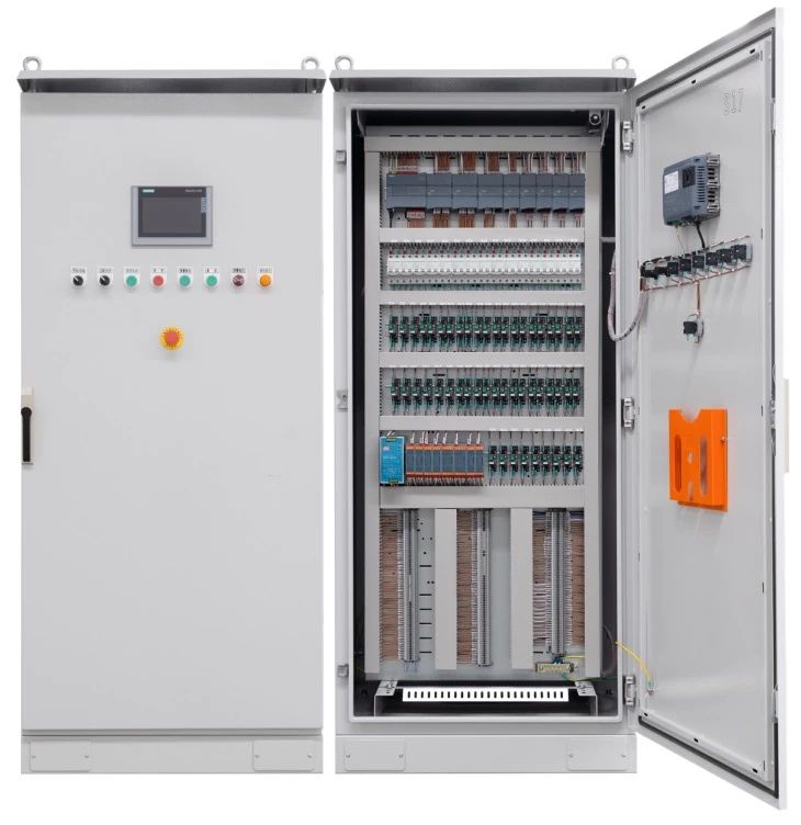 165323_067561_gsdt.jpg 165323_067561_gsdt.jpg