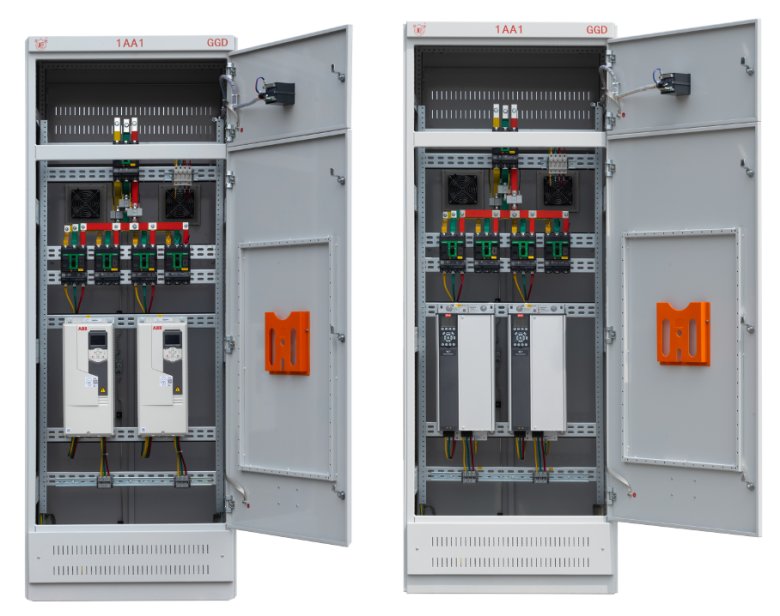 165327_021344_gsdt.png 165327_021344_gsdt.png