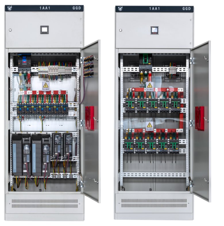 165330_650684_gsdt.png 165330_650684_gsdt.png