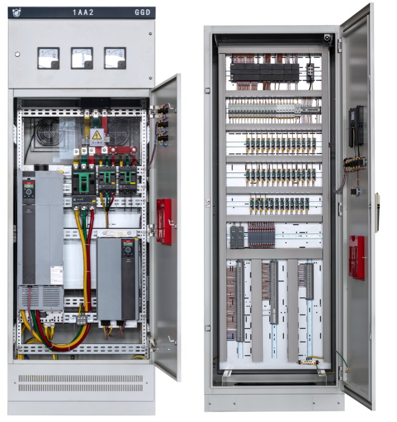 165333_607854_gsdt.png 165333_607854_gsdt.png