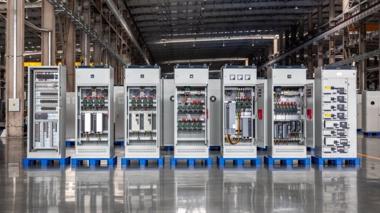 165336_716880_gsdt.jpg 165336_716880_gsdt.jpg