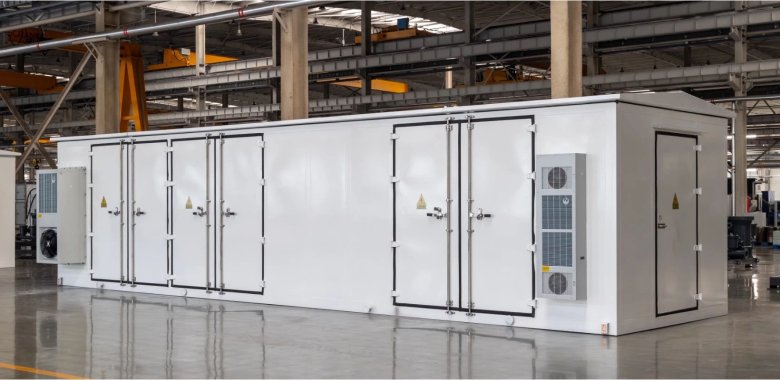 165344_350868_gsdt.jpg 165344_350868_gsdt.jpg