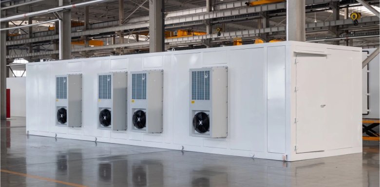 165348_471057_gsdt.jpg 165348_471057_gsdt.jpg