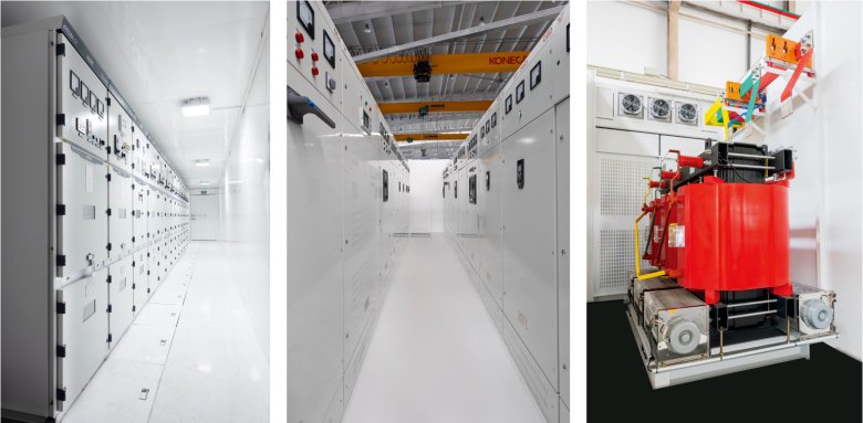 165352_055829_gsdt.png 165352_055829_gsdt.png