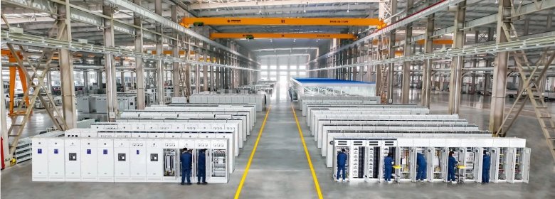 165354_796198_gsdt.jpg 165354_796198_gsdt.jpg