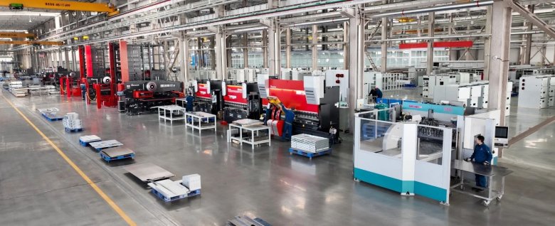 165401_457608_gsdt.jpg 165401_457608_gsdt.jpg