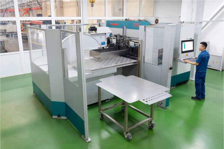 165404_212135_gsdt.jpg 165404_212135_gsdt.jpg