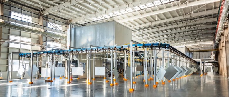 165407_503372_gsdt.jpg 165407_503372_gsdt.jpg