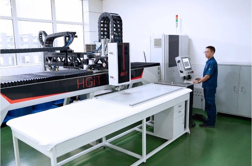 165410_842762_gsdt.jpg 165410_842762_gsdt.jpg