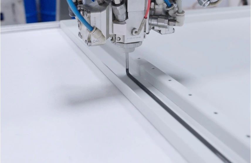 165414_265975_gsdt.jpg 165414_265975_gsdt.jpg